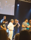 Filename=2015-05-17_285629.jpg
Filesize=2724KiB
Dimensions=3600x2396
Date added=Sep 10, 2025 2015-05-17_285629.jpg