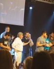 Filename=2015-05-17_285729.jpg
Filesize=2738KiB
Dimensions=3600x2396
Date added=Sep 10, 2025 2015-05-17_285729.jpg