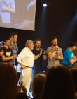 Filename=2015-05-17_285829.jpg
Filesize=2507KiB
Dimensions=3600x2396
Date added=Sep 10, 2025 2015-05-17_285829.jpg