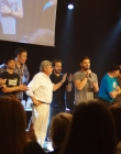 Filename=2015-05-17_285929.jpg
Filesize=2506KiB
Dimensions=3600x2396
Date added=Sep 10, 2025 2015-05-17_285929.jpg