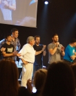 Filename=2015-05-17_286029.jpg
Filesize=2500KiB
Dimensions=3600x2396
Date added=Sep 10, 2025 2015-05-17_286029.jpg