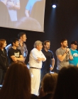 Filename=2015-05-17_286129.jpg
Filesize=2650KiB
Dimensions=3600x2396
Date added=Sep 10, 2025 2015-05-17_286129.jpg