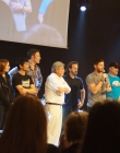 Filename=2015-05-17_286229.jpg
Filesize=2649KiB
Dimensions=3600x2396
Date added=Sep 10, 2025 2015-05-17_286229.jpg