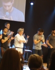 Filename=2015-05-17_286329.jpg
Filesize=2456KiB
Dimensions=3600x2396
Date added=Sep 10, 2025 2015-05-17_286329.jpg
