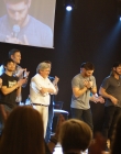 Filename=2015-05-17_286429.jpg
Filesize=2462KiB
Dimensions=3600x2396
Date added=Sep 10, 2025 2015-05-17_286429.jpg