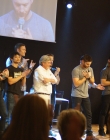 Filename=2015-05-17_286629.jpg
Filesize=2492KiB
Dimensions=3600x2396
Date added=Sep 10, 2025 2015-05-17_286629.jpg