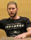 Filename=2015-06-17_281229~0.jpg
Filesize=2216KiB
Dimensions=2700x3600
Date added=Sep 10, 2025 2015-06-17_281229~0.jpg