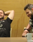 Filename=2015-06-17_28229.jpg
Filesize=1821KiB
Dimensions=3600x2664
Date added=Sep 10, 2025 2015-06-17_28229.jpg