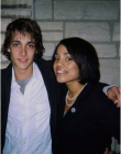 Filename=2006-04-01_28129.png
Filesize=146KiB
Dimensions=295x382
Date added=Sep 11, 2025 2006-04-01_28129.png