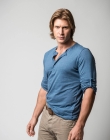 Filename=2014_281129.jpg
Filesize=162KiB
Dimensions=1367x2048
Date added=Sep 10, 2025 2014_281129.jpg