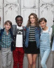Filename=2016-08-31_282429.jpg
Filesize=505KiB
Dimensions=2048x1365
Date added=Oct 10, 2025 2016-08-31_282429.jpg