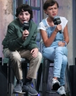 Filename=2016-08-31_282929.jpg
Filesize=403KiB
Dimensions=1296x2048
Date added=Oct 10, 2025 2016-08-31_282929.jpg