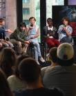 Filename=2016-08-31_283429.jpg
Filesize=605KiB
Dimensions=2048x1597
Date added=Oct 10, 2025 2016-08-31_283429.jpg