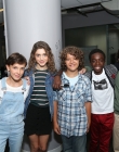 Filename=2016-08-31_283629.jpg
Filesize=562KiB
Dimensions=2048x1365
Date added=Oct 10, 2025 2016-08-31_283629.jpg
