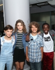 Filename=2016-08-31_283929.jpg
Filesize=651KiB
Dimensions=2048x1526
Date added=Oct 10, 2025 2016-08-31_283929.jpg