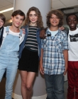 Filename=2016-08-31_284329.jpg
Filesize=481KiB
Dimensions=2048x1291
Date added=Oct 10, 2025 2016-08-31_284329.jpg