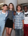 Filename=2016-08-31_284429.jpg
Filesize=482KiB
Dimensions=2048x1259
Date added=Oct 10, 2025 2016-08-31_284429.jpg