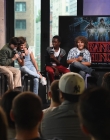 Filename=2016-08-31_284529.jpg
Filesize=518KiB
Dimensions=2048x1363
Date added=Oct 10, 2025 2016-08-31_284529.jpg