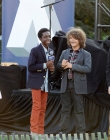 Filename=2016-10-03_28629.jpg
Filesize=688KiB
Dimensions=2048x1407
Date added=Oct 10, 2025 2016-10-03_28629.jpg