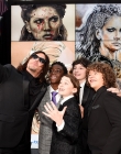 Filename=2016-12-11_282029.jpg
Filesize=719KiB
Dimensions=2048x1365
Date added=Oct 10, 2025 2016-12-11_282029.jpg