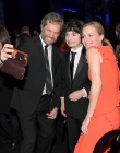 Filename=2016-12-11_283929.jpg
Filesize=468KiB
Dimensions=1516x2048
Date added=Oct 10, 2025 2016-12-11_283929.jpg