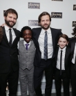 Filename=2016-12-11_28429.jpg
Filesize=850KiB
Dimensions=3000x2000
Date added=Oct 10, 2025 2016-12-11_28429.jpg