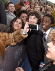 Filename=2016-12-11_284629.jpg
Filesize=561KiB
Dimensions=2048x1363
Date added=Oct 10, 2025 2016-12-11_284629.jpg