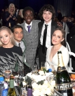 Filename=2016-12-11_284729.jpg
Filesize=849KiB
Dimensions=2048x1462
Date added=Oct 10, 2025 2016-12-11_284729.jpg