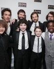 Filename=2016-12-11_28529.jpg
Filesize=922KiB
Dimensions=3000x2000
Date added=Oct 10, 2025 2016-12-11_28529.jpg
