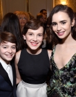 Filename=2017-01-07_28729.jpg
Filesize=545KiB
Dimensions=2048x1365
Date added=Oct 10, 2025 2017-01-07_28729.jpg