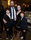 Filename=2017-01-07_28929.jpg
Filesize=479KiB
Dimensions=1365x2048
Date added=Oct 10, 2025 2017-01-07_28929.jpg