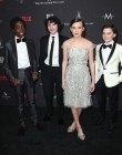 Filename=2017-01-08_282129~0.jpg
Filesize=603KiB
Dimensions=1563x2048
Date added=Oct 10, 2025 2017-01-08_282129~0.jpg