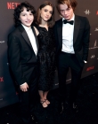 Filename=2017-01-08_282829~0.jpg
Filesize=406KiB
Dimensions=1329x2048
Date added=Oct 10, 2025 2017-01-08_282829~0.jpg