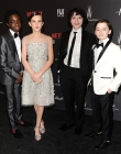 Filename=2017-01-08_283429~0.jpg
Filesize=851KiB
Dimensions=1827x2048
Date added=Oct 10, 2025 2017-01-08_283429~0.jpg