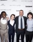 Filename=2017-01-28_281029~0.jpg
Filesize=549KiB
Dimensions=2048x1363
Date added=Oct 10, 2025 2017-01-28_281029~0.jpg