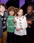 Filename=2017-01-28_281129.jpg
Filesize=605KiB
Dimensions=2048x1424
Date added=Oct 10, 2025 2017-01-28_281129.jpg