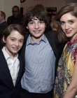 Filename=2017-01-28_281229~0.jpg
Filesize=801KiB
Dimensions=2048x1638
Date added=Oct 10, 2025 2017-01-28_281229~0.jpg