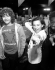 Filename=2017-01-28_281429.jpg
Filesize=449KiB
Dimensions=2048x1376
Date added=Oct 10, 2025 2017-01-28_281429.jpg