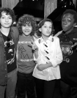 Filename=2017-01-28_281529.jpg
Filesize=503KiB
Dimensions=2048x1424
Date added=Oct 10, 2025 2017-01-28_281529.jpg