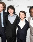 Filename=2017-01-28_281829~0.jpg
Filesize=640KiB
Dimensions=2048x1365
Date added=Oct 10, 2025 2017-01-28_281829~0.jpg