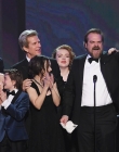 Filename=2017-01-29_2813529.jpg
Filesize=484KiB
Dimensions=2048x1365
Date added=Oct 10, 2025 2017-01-29_2813529.jpg