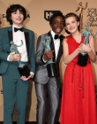 Filename=2017-01-29_2814429.jpg
Filesize=509KiB
Dimensions=2048x1365
Date added=Oct 10, 2025 2017-01-29_2814429.jpg