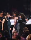 Filename=2017-01-29_2814529.jpg
Filesize=342KiB
Dimensions=2048x1365
Date added=Oct 10, 2025 2017-01-29_2814529.jpg