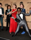 Filename=2017-01-29_2815429.jpg
Filesize=520KiB
Dimensions=2048x1365
Date added=Oct 10, 2025 2017-01-29_2815429.jpg