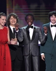 Filename=2017-01-29_2815829.jpg
Filesize=529KiB
Dimensions=2048x1540
Date added=Oct 10, 2025 2017-01-29_2815829.jpg