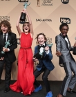 Filename=2017-01-29_2817229.jpg
Filesize=600KiB
Dimensions=2048x1600
Date added=Oct 10, 2025 2017-01-29_2817229.jpg