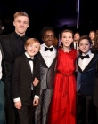 Filename=2017-01-29_2817929.jpg
Filesize=483KiB
Dimensions=2048x1437
Date added=Oct 10, 2025 2017-01-29_2817929.jpg