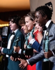 Filename=2017-01-29_2818029.jpg
Filesize=404KiB
Dimensions=2048x1363
Date added=Oct 10, 2025 2017-01-29_2818029.jpg