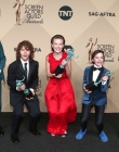 Filename=2017-01-29_2818129.jpg
Filesize=524KiB
Dimensions=2048x1385
Date added=Oct 10, 2025 2017-01-29_2818129.jpg