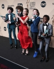 Filename=2017-01-29_2818829.jpg
Filesize=689KiB
Dimensions=1707x2048
Date added=Oct 10, 2025 2017-01-29_2818829.jpg